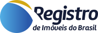VerificaDoc