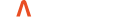 Lacuna